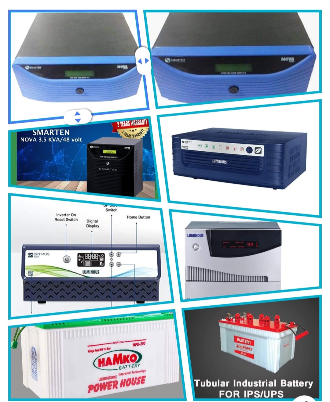 RH power &solution | Facebook