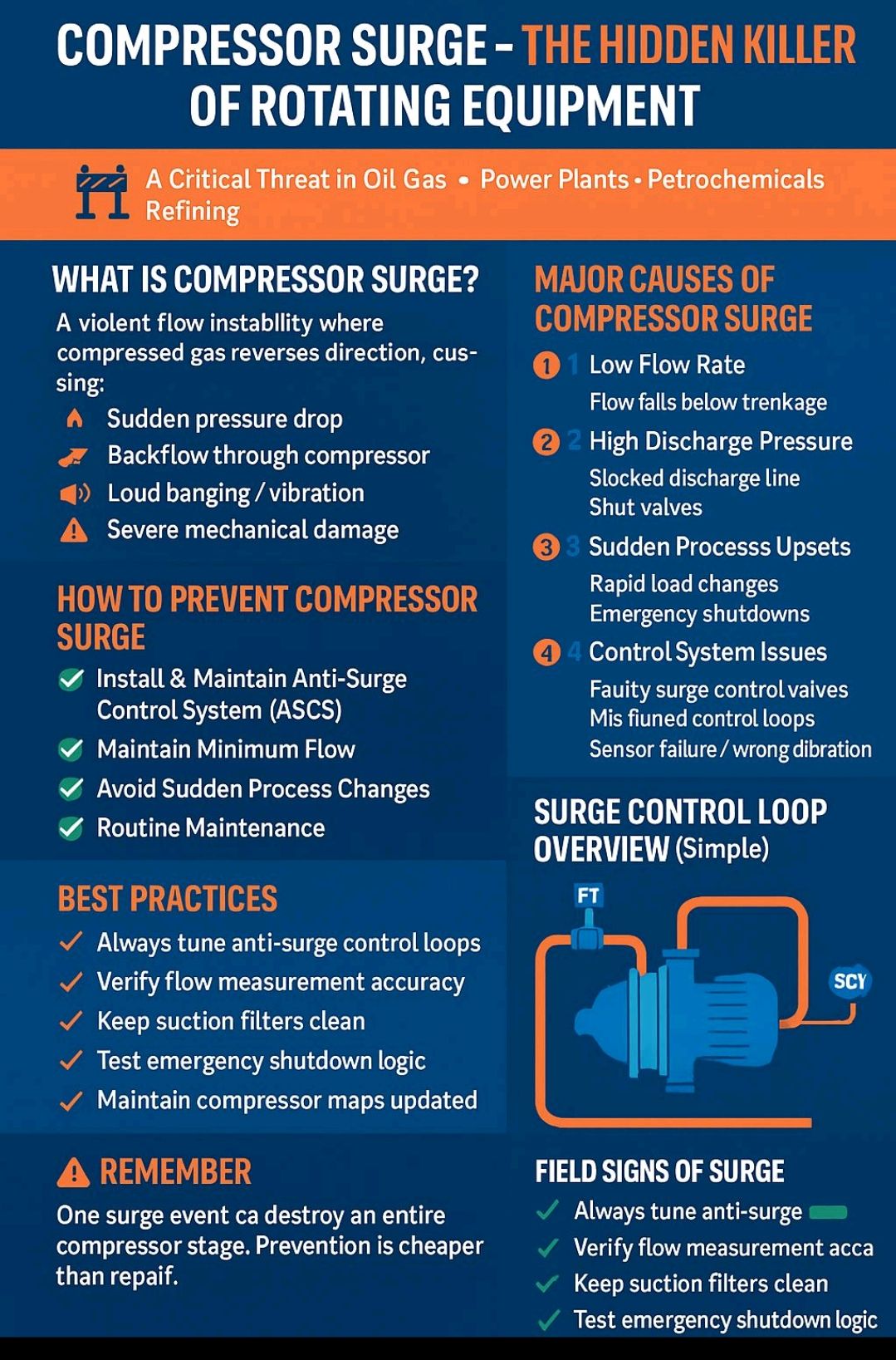 One surge event can... - Fire-fighting and Fire Alarm system | Facebook