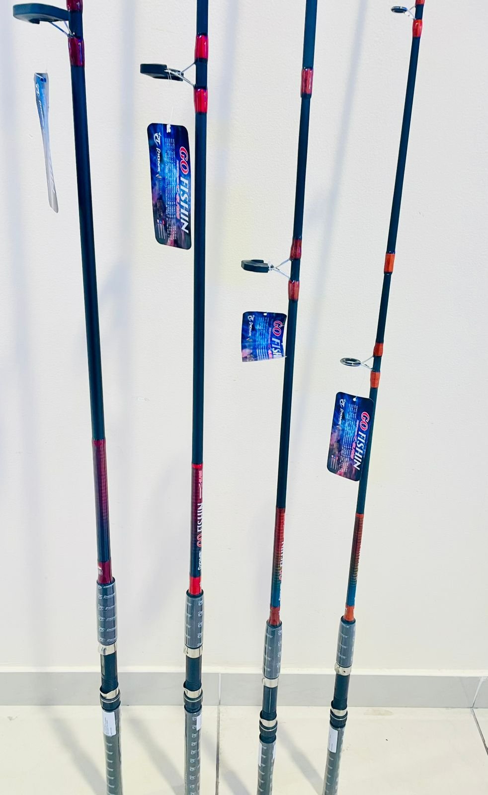 Fishing & Spearfishing ((Hooks&spears)) UAE | Here are a few good two ...