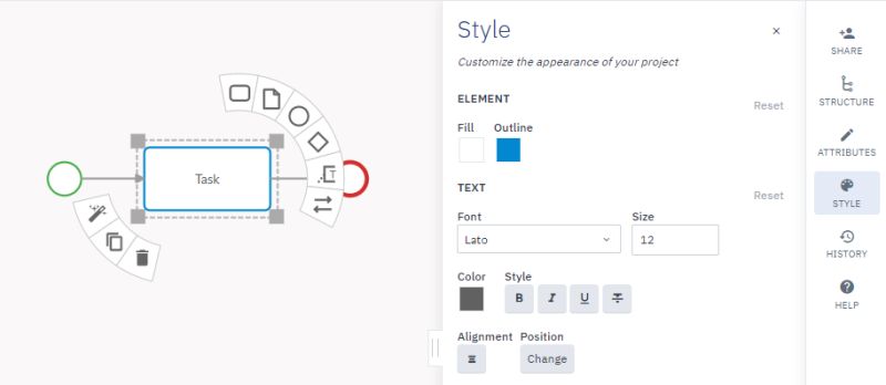 Cardanit - When working on a project shared with other... | Facebook