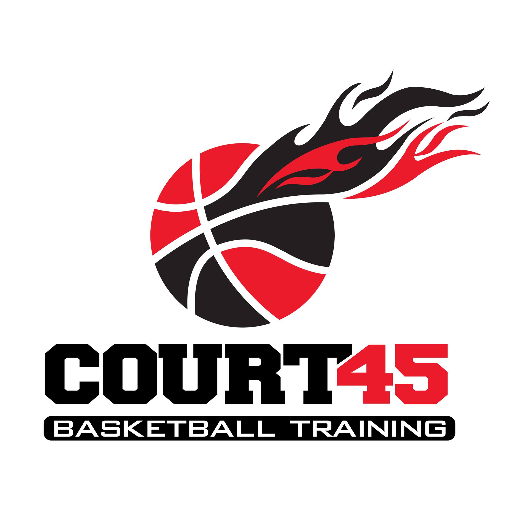 Iowa Rockets Volleyball - Our 15R Roster 📝 Catch them competing in ...