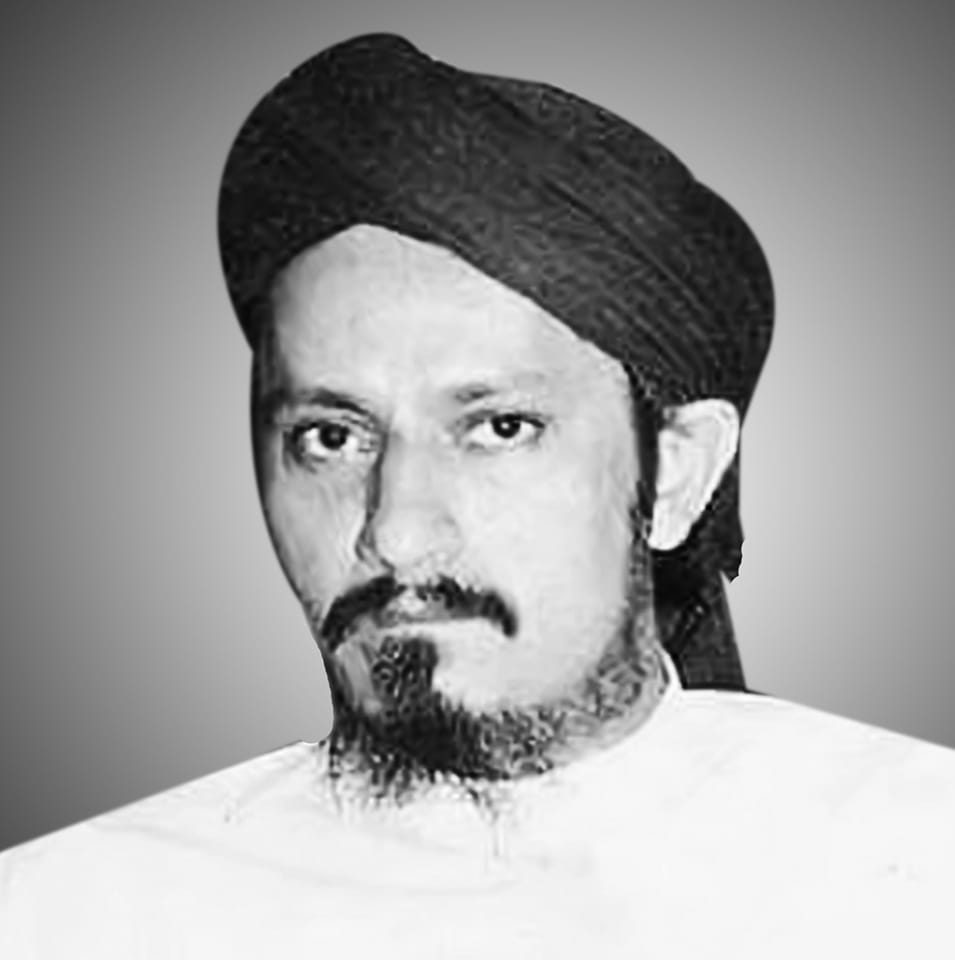 Pakistan Sunni Tehreek (Official) پاکستان سُنّى تحریک