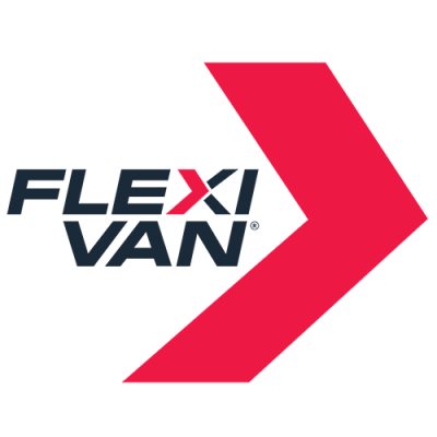 FlexiVan - FlexiVan added a new photo.