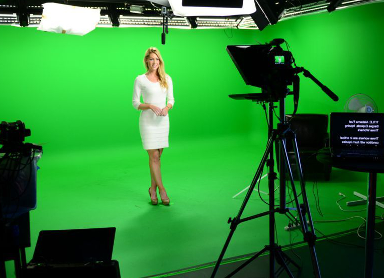Screen Promos
