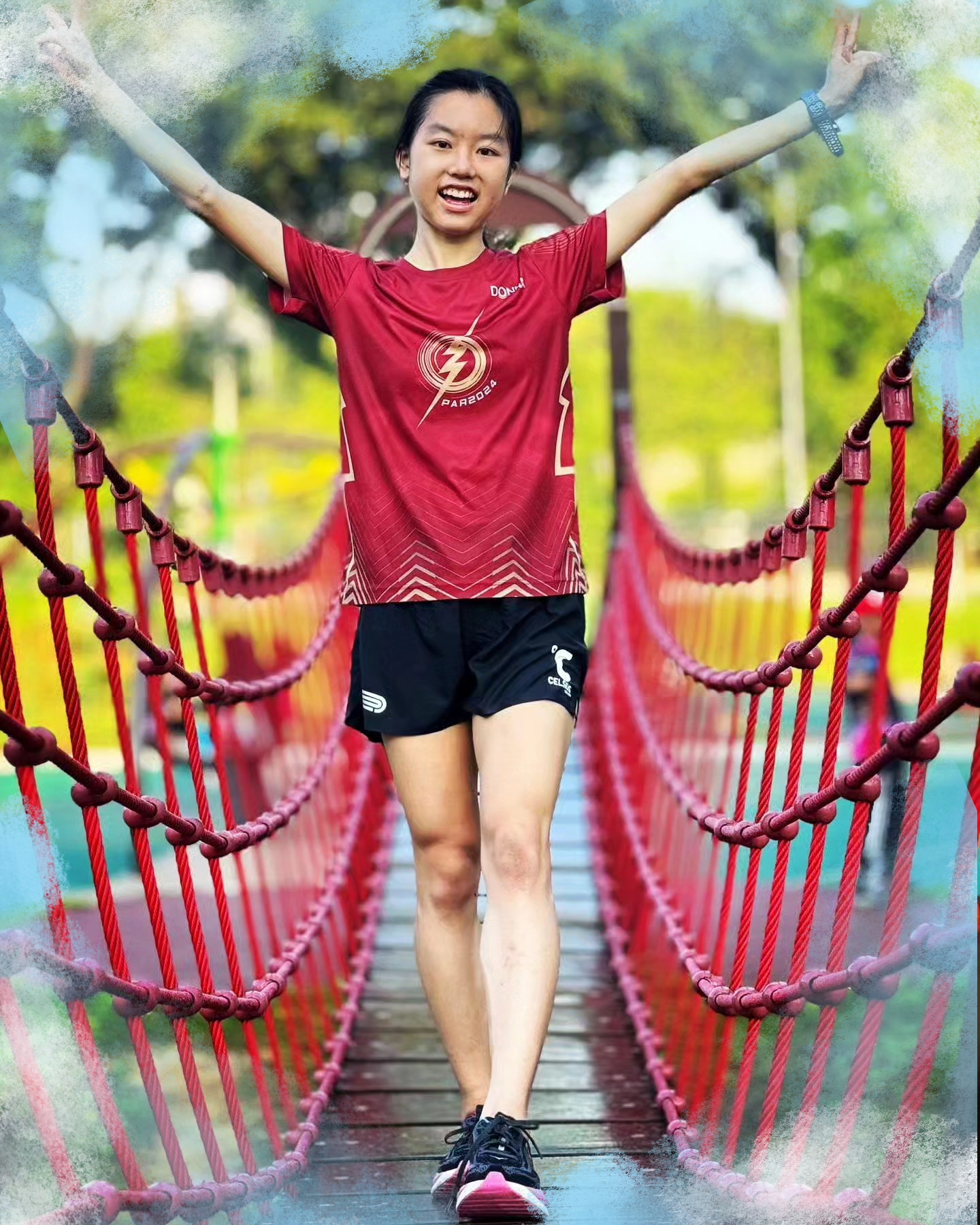 Pacemakers Anniversary Run 2024 -... - Pacemakers Malaysia | Facebook