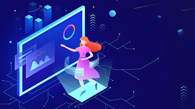 PYPROXY - 🌟 PYPROXY New Feature Launch! 🌟 We are excited... | Facebook