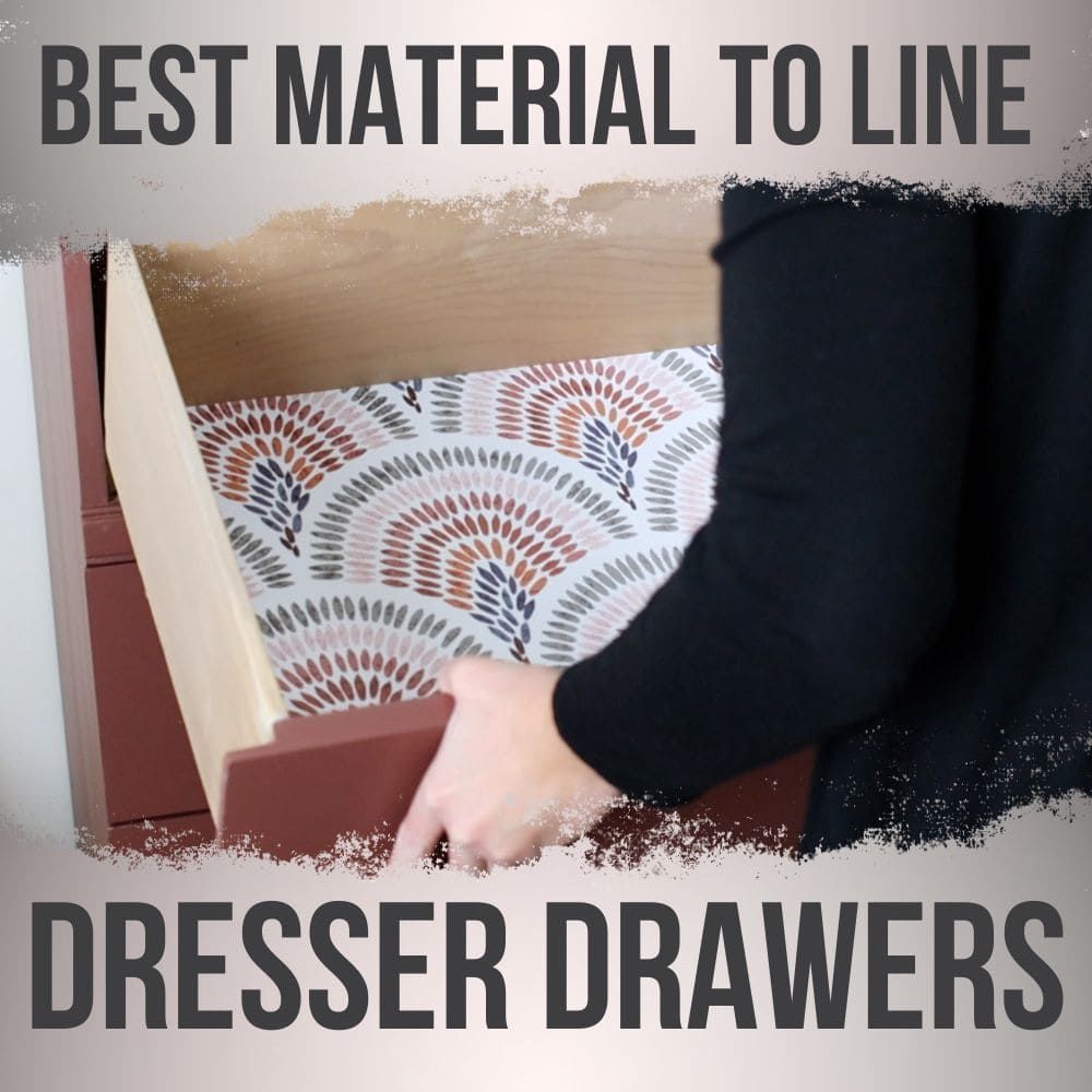 dresser drawer paper liner Scented Liners for  6 Large Non Adhesive Dresser Drawer Sheets, 22 x 16 in, Drawer Liners for Kitchen Cabinets & Closet Shelves, quality paper sheets are perfectly suited for use as a dresser drawer liner SIMPLY DRAWER LINERS