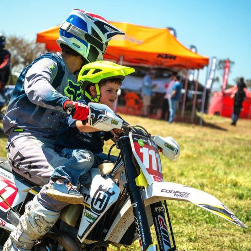 Lemon Racing Team