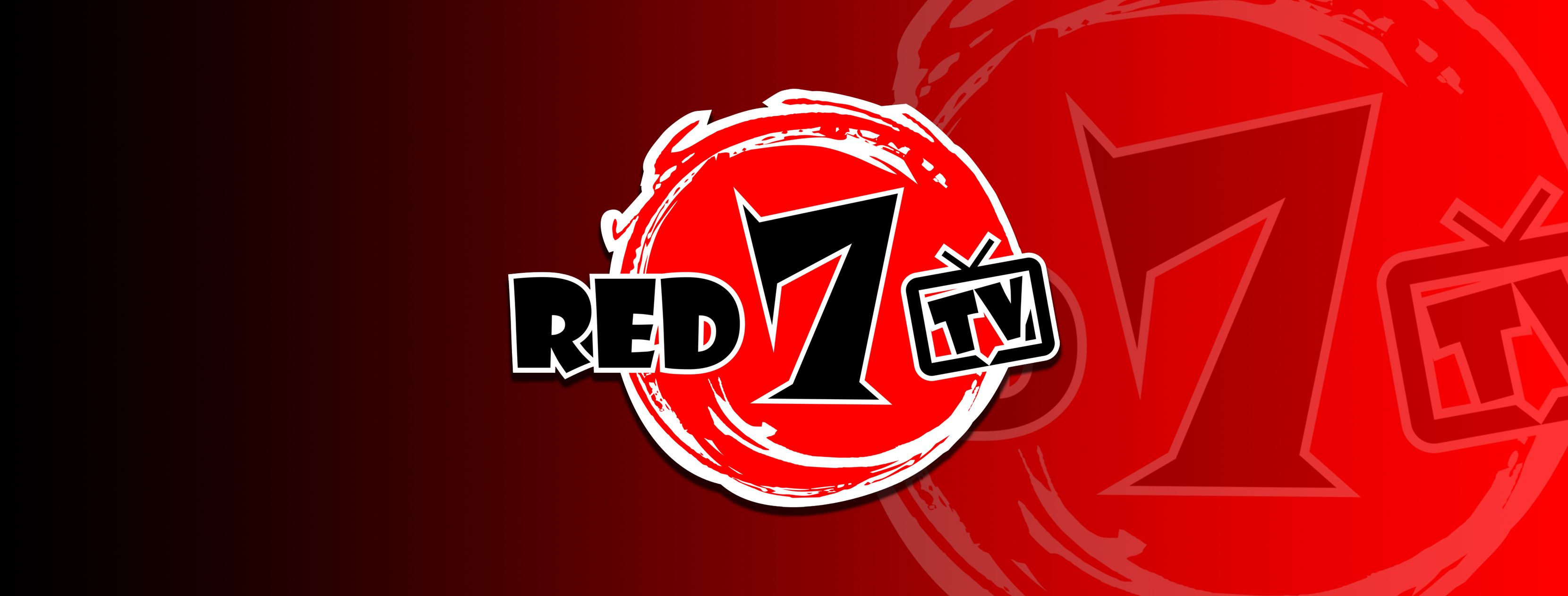 Red7 TV