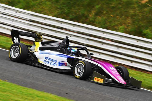 Roman Kamyab Racing added a new... - Roman Kamyab Racing
