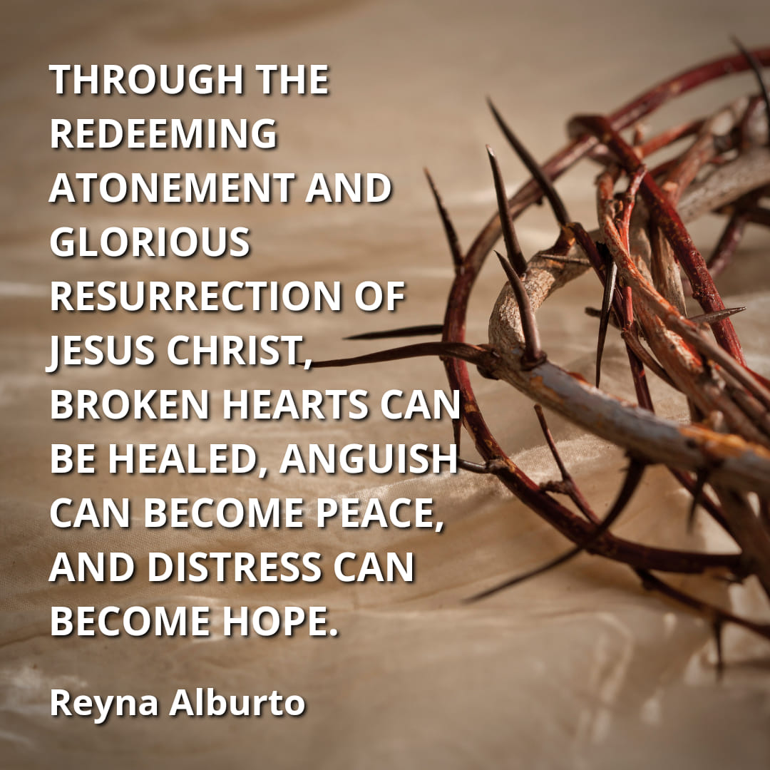 Finding Christ - On this Holy day may His light guide your path, may ...