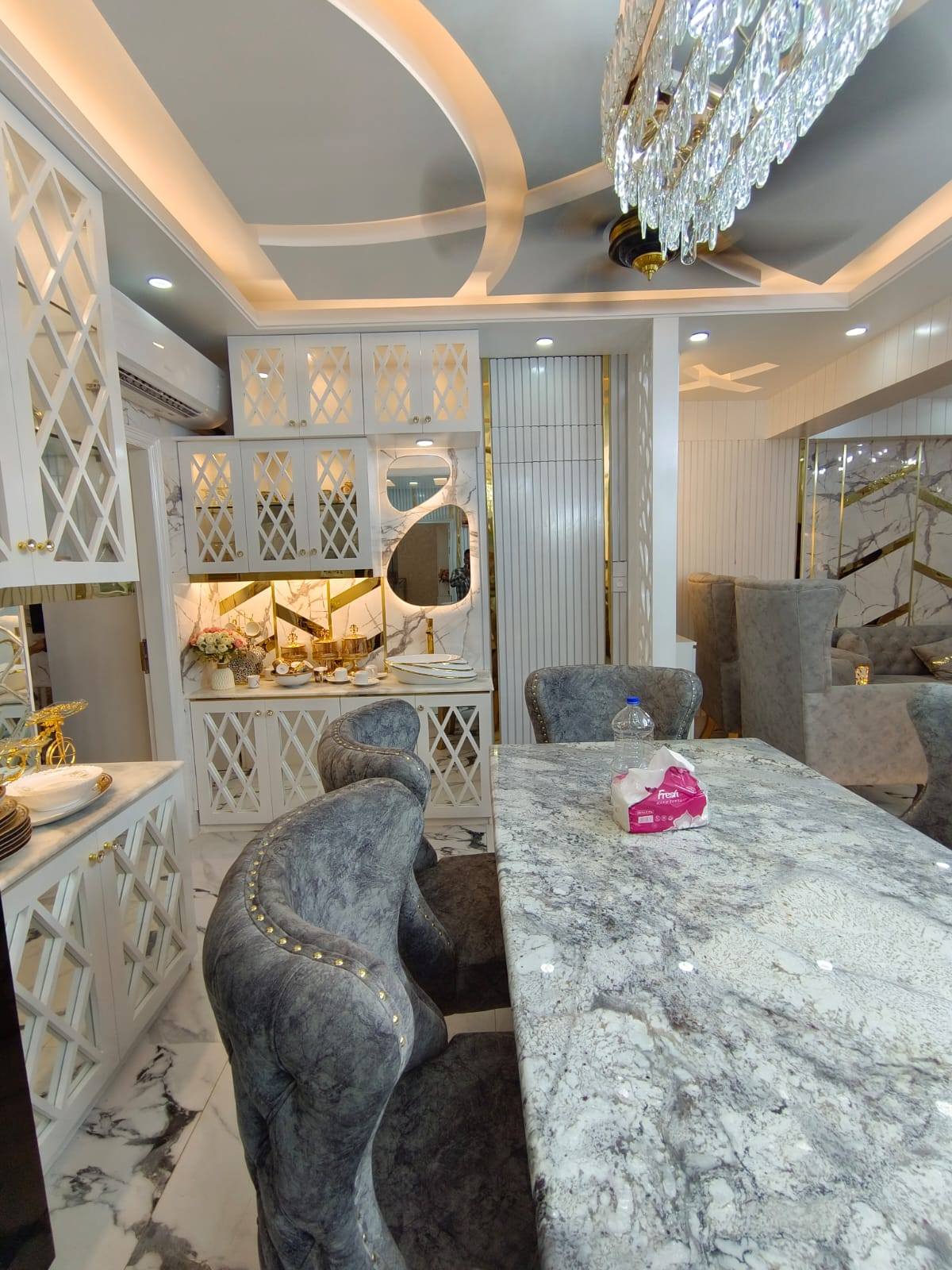 Butterfly Interior Design... - Butterfly Interior Design