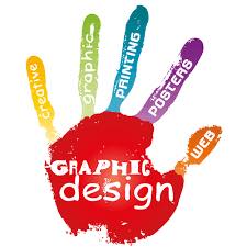 Dallas ISD Graphics Department | Dallas TX
