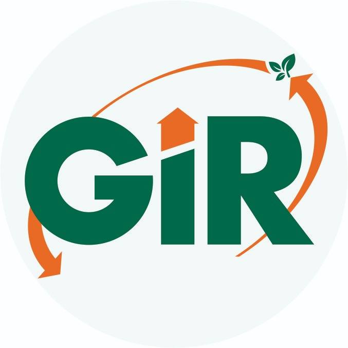 Gestión Integral de... - Gestión Integral de Riesgos - GIR
