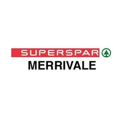 🛒🔪 SHOP, COLLECT & SAVE up to 80% on nutrifresh kitchen essentials at ...