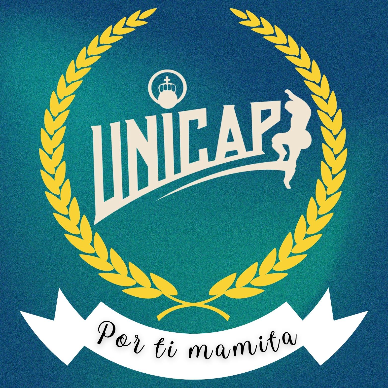 Unicap - MALA - 🔥 ¡MALA VIVIRÁ UN MOMENTO HISTÓRICO!🔥 ... | Facebook