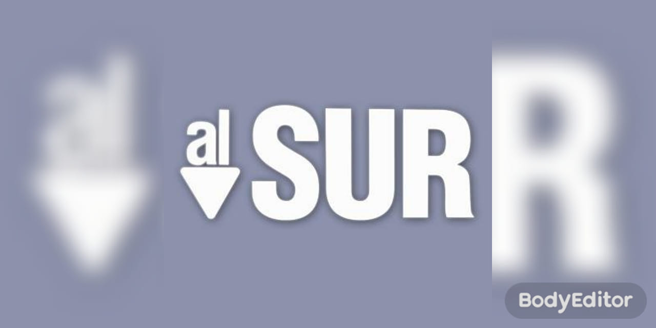 Al Sur Canal Sur