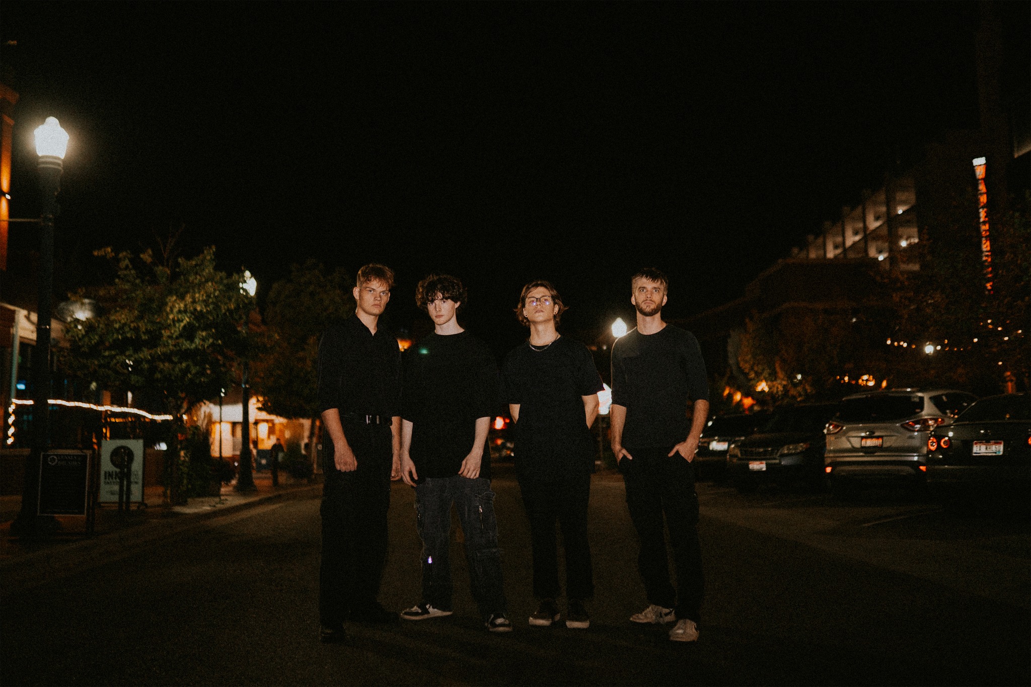 Reverieband