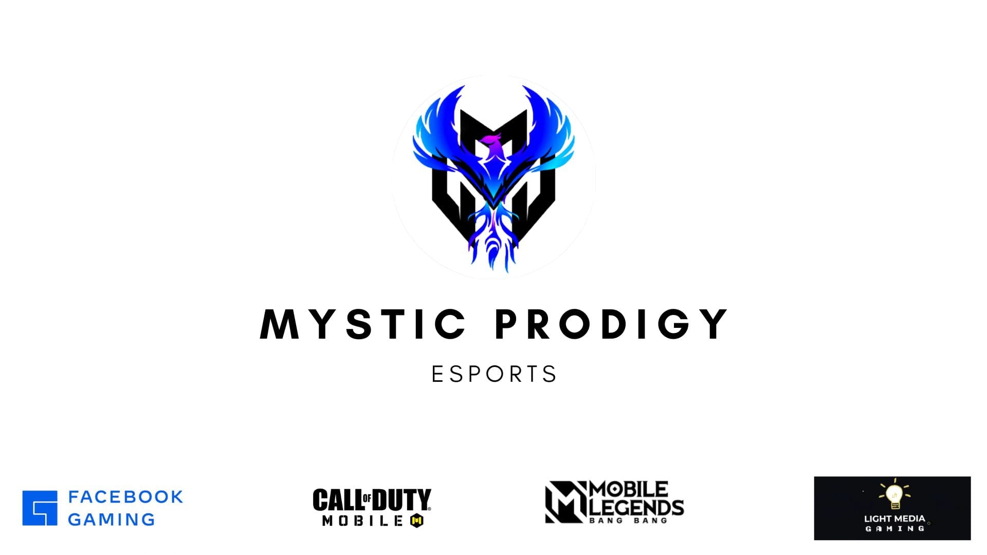 Mystic Prodigy Esports | Taguig