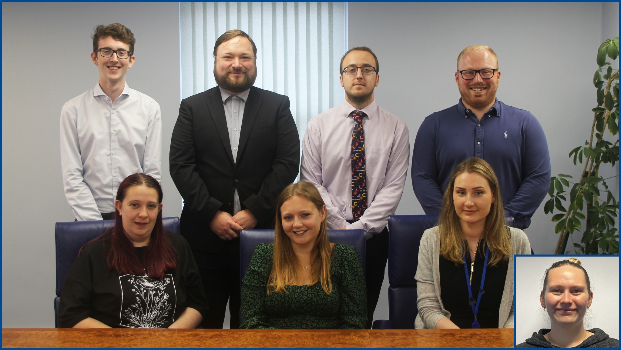 BWCI - Congratulations to our colleagues in Guernsey and Jersey on ...