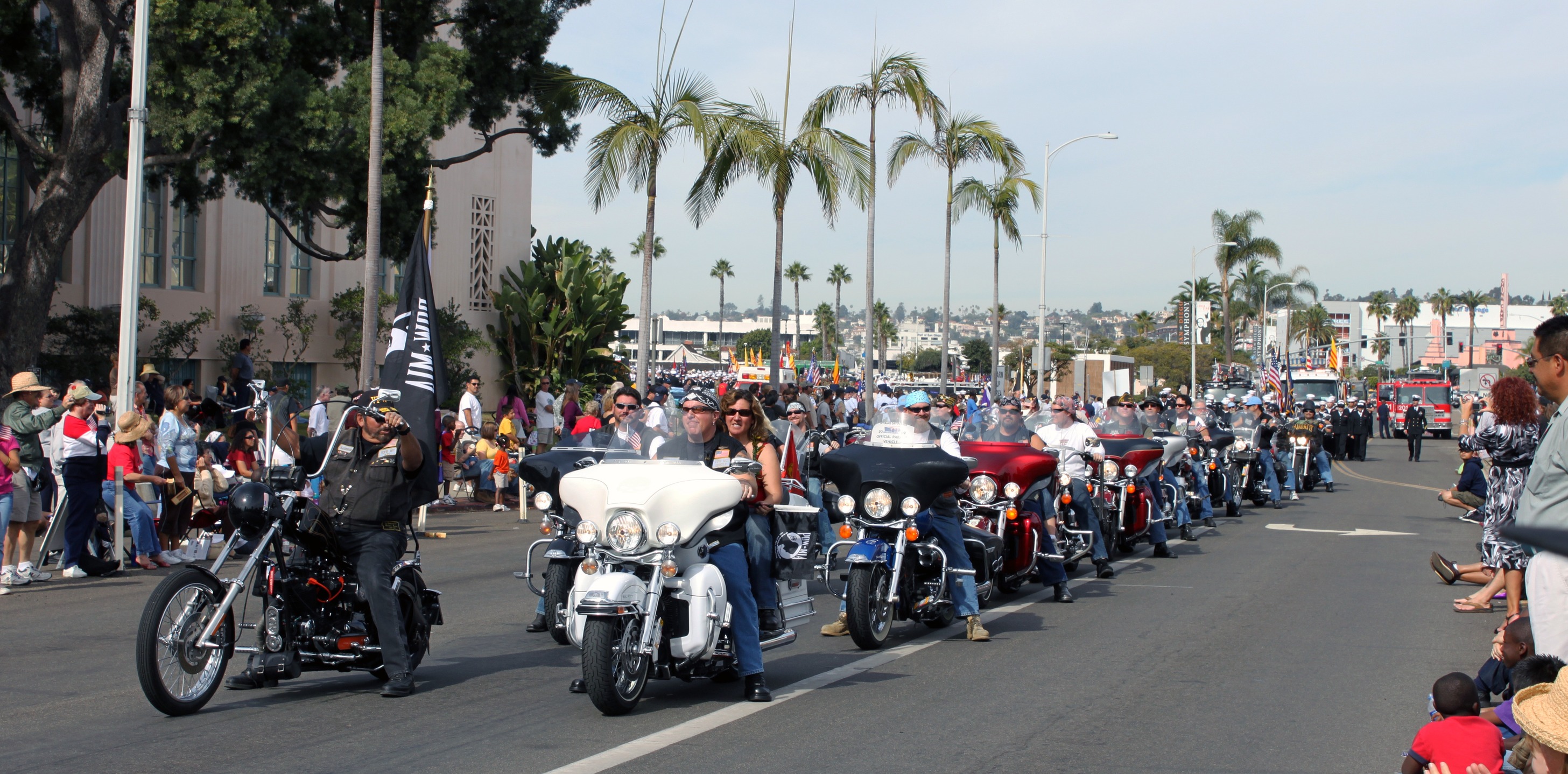 Harley Davidson Riders - Buy/sell | Cruise and Socialize | Facebook