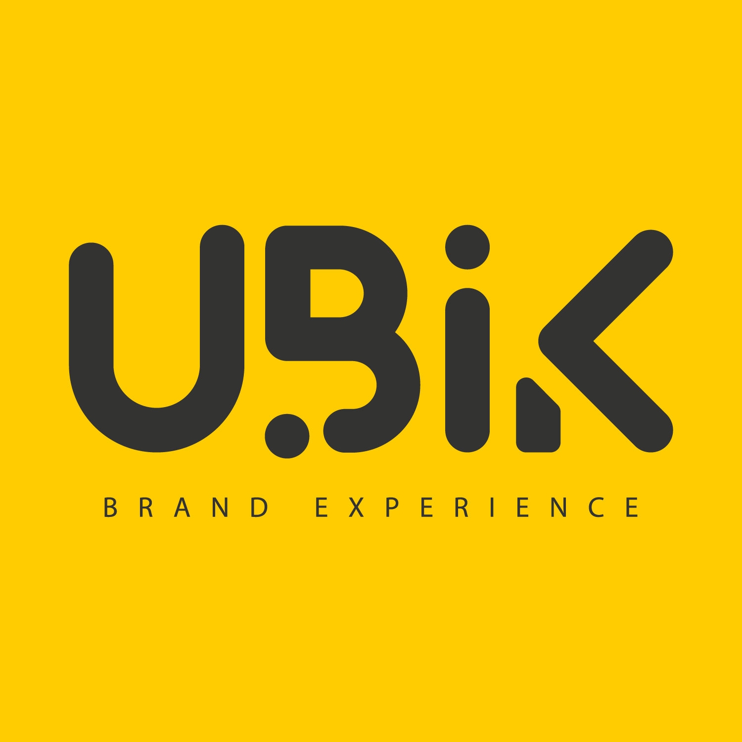 UBIK Community | Dely Ibrahim