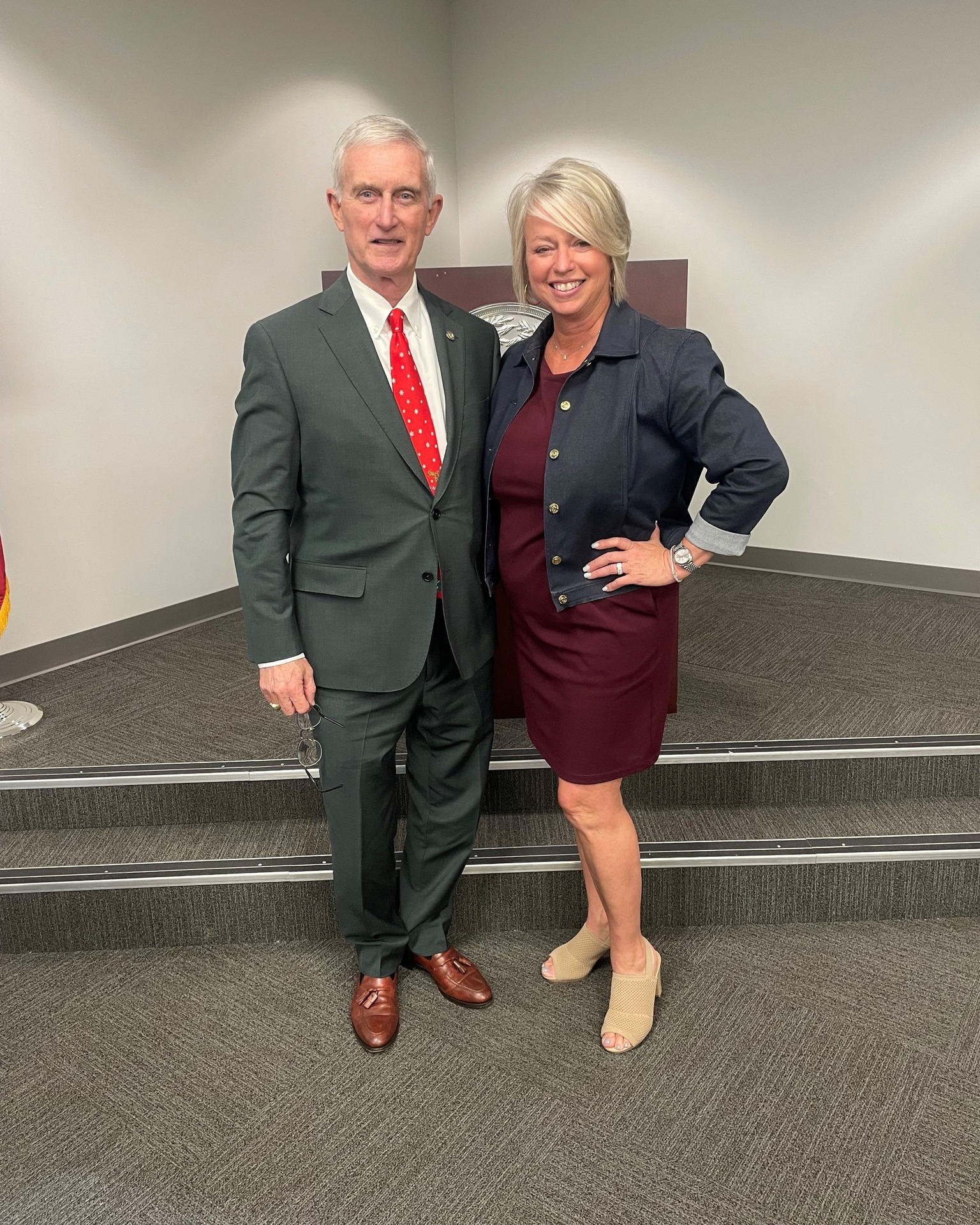 York County Clerk of Court