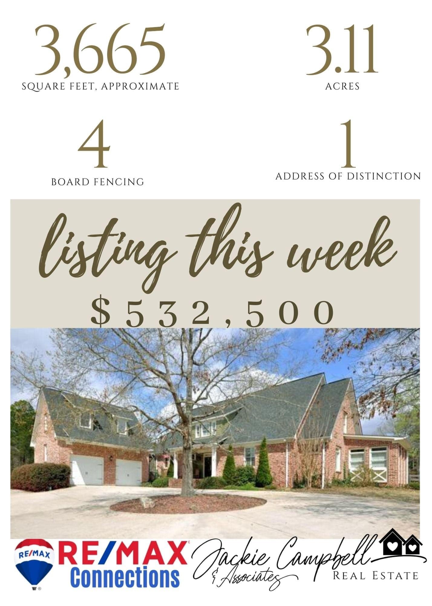 Kayla Mejia, Realtor Real Estate Service Newnan, Georgia 155