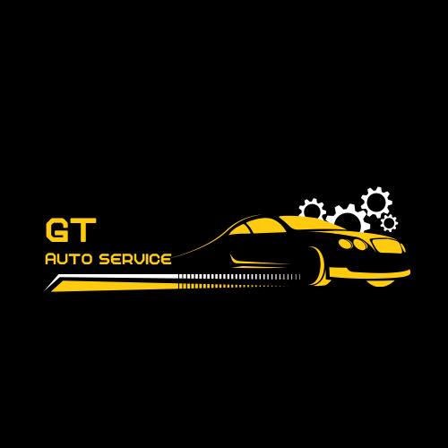 GT Auto service | Ulaanbaatar