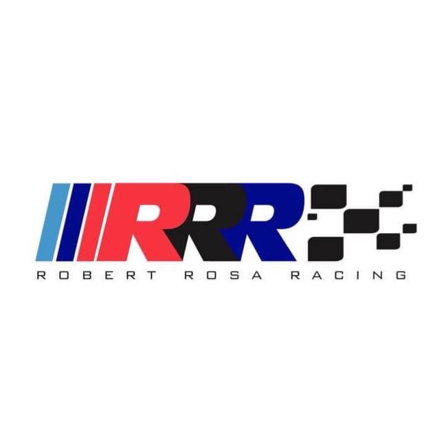 Robert Rosa Racing added a new photo. - Robert Rosa Racing