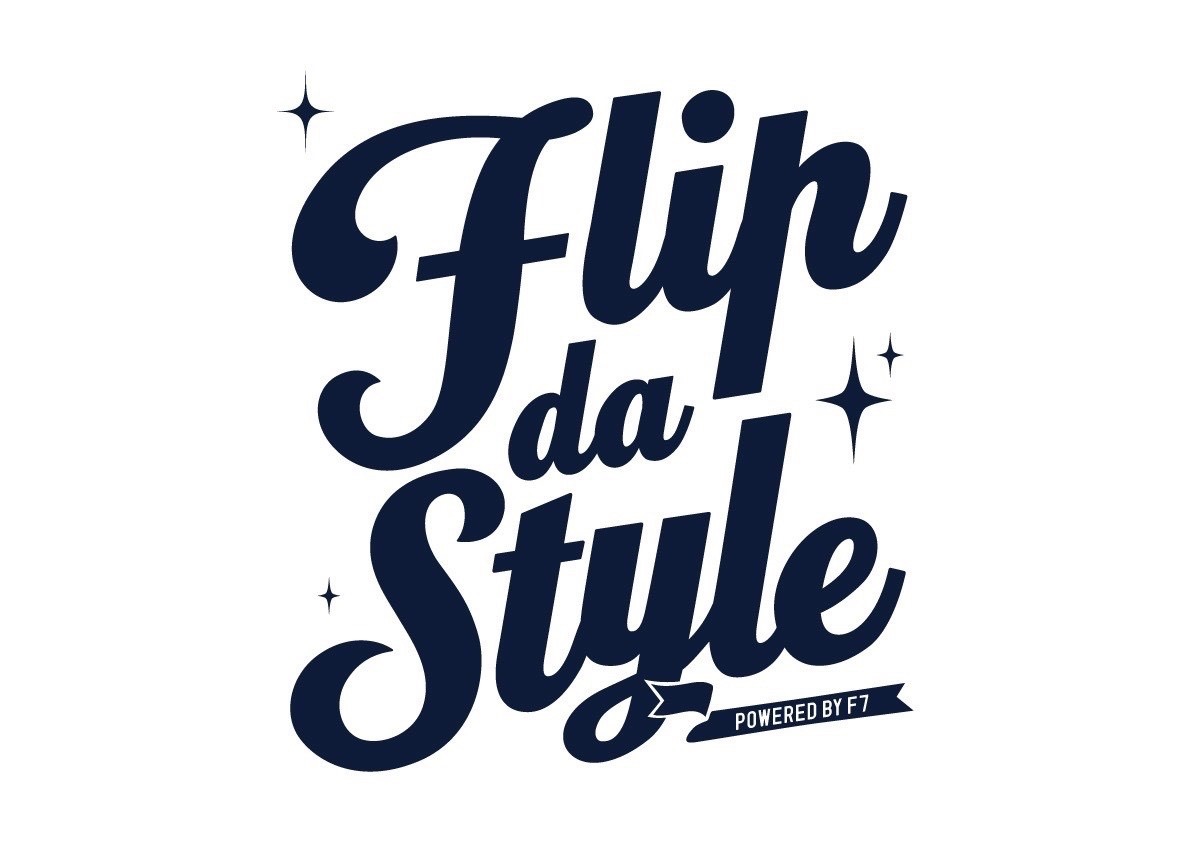 FLIP da STYLE - since1998