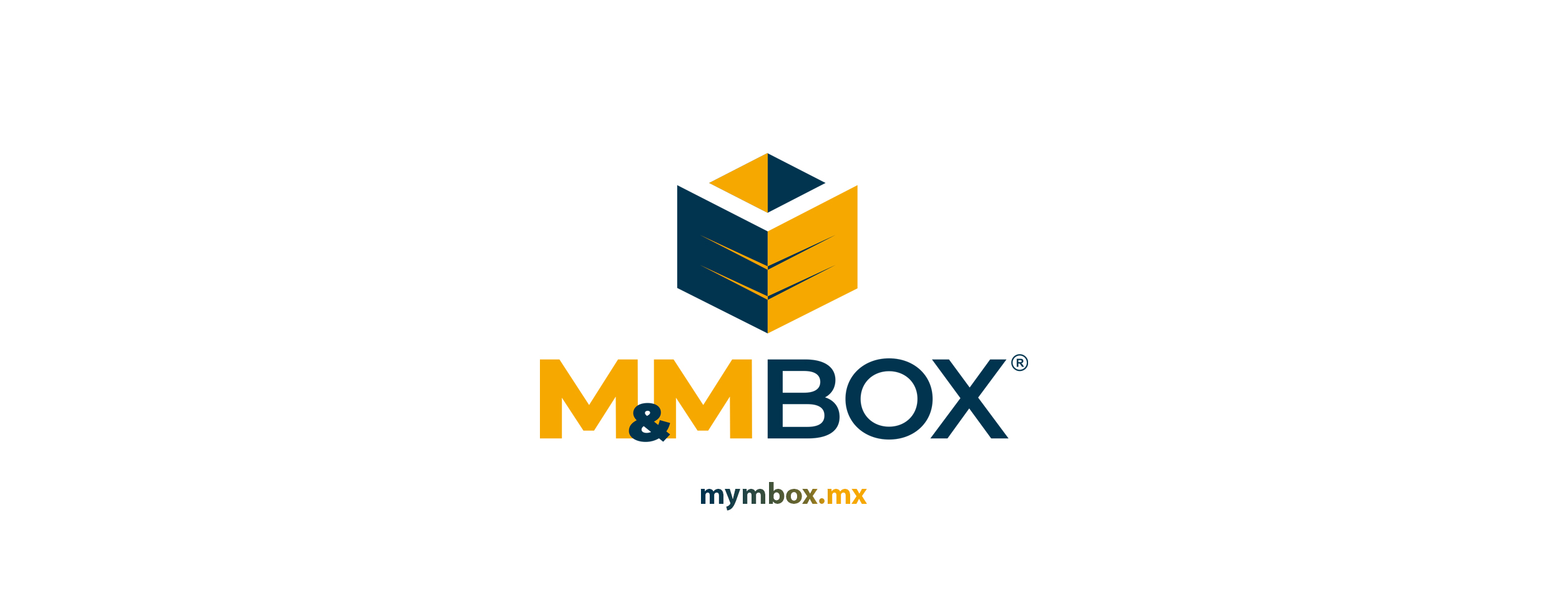M&M Box | Tultepec