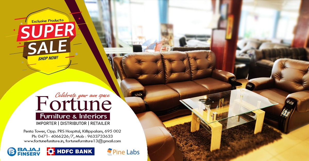 Planet - The Furniture that enhances the beauty of your home. Visit ...