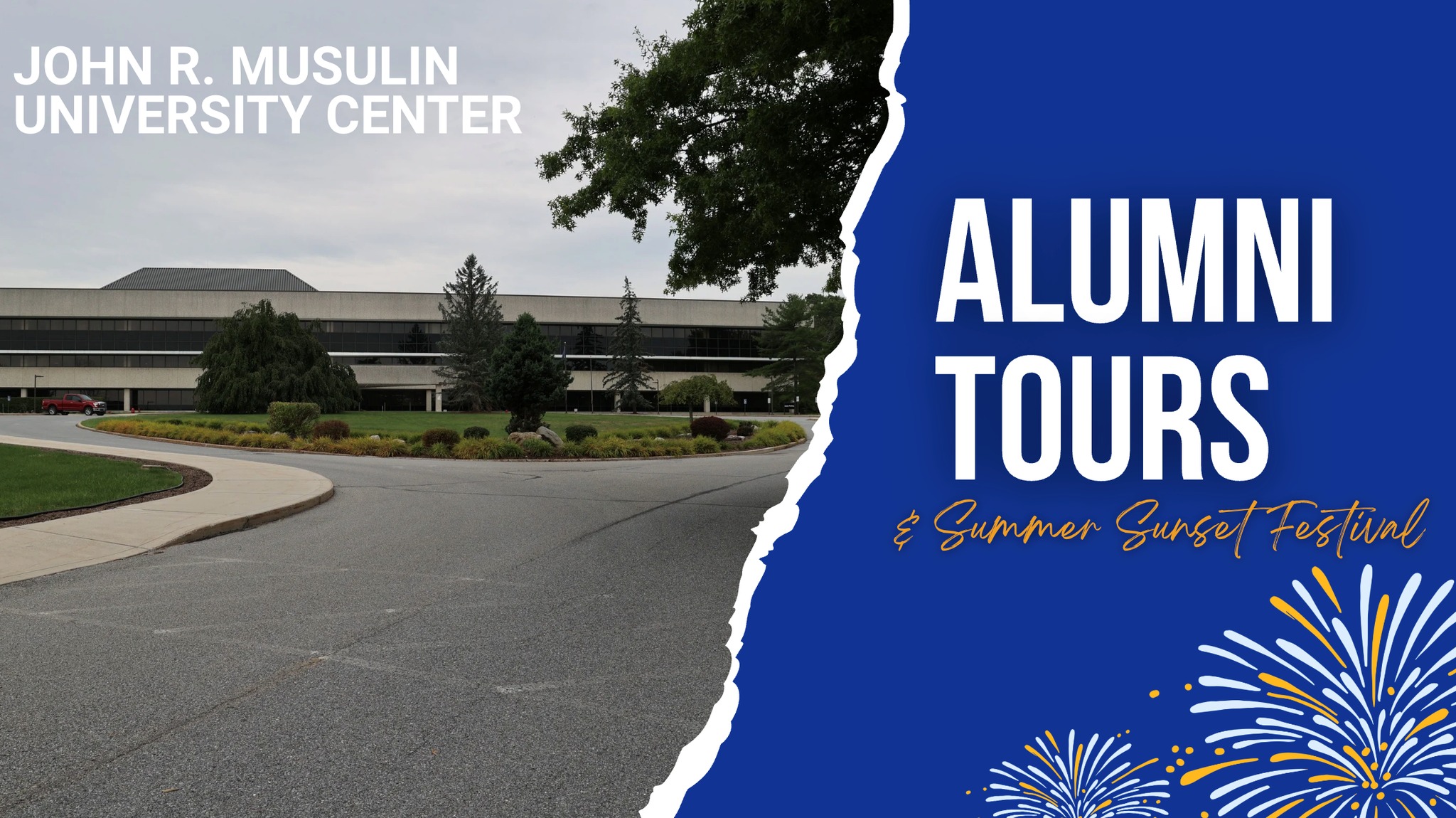 University of Pittsburgh at Johnstown Alumni Association | Facebook