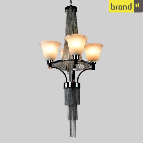 Brand R Lighting