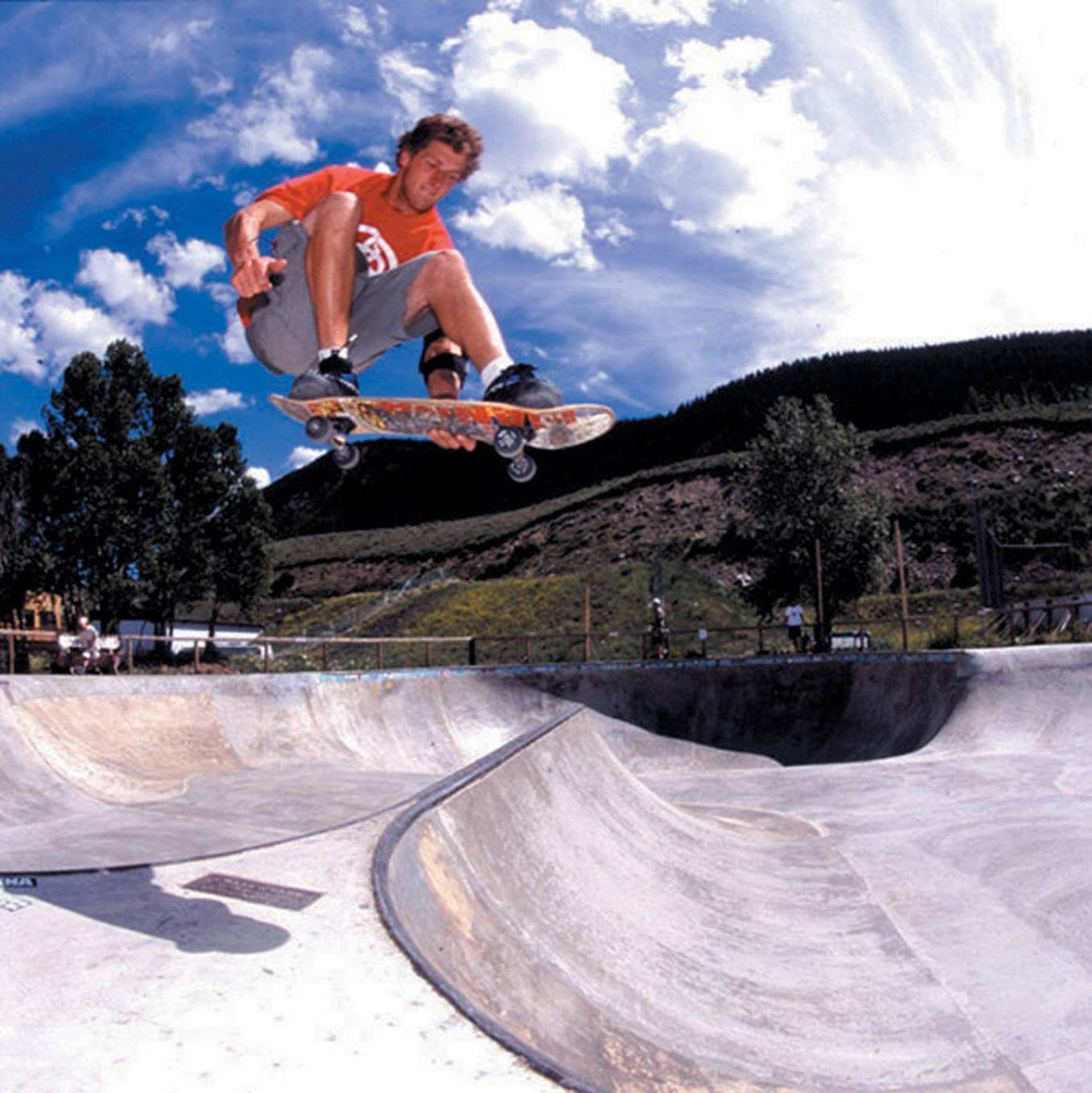 Back on April 20th 2006 @tobias_parkhurst & friends made this public ...
