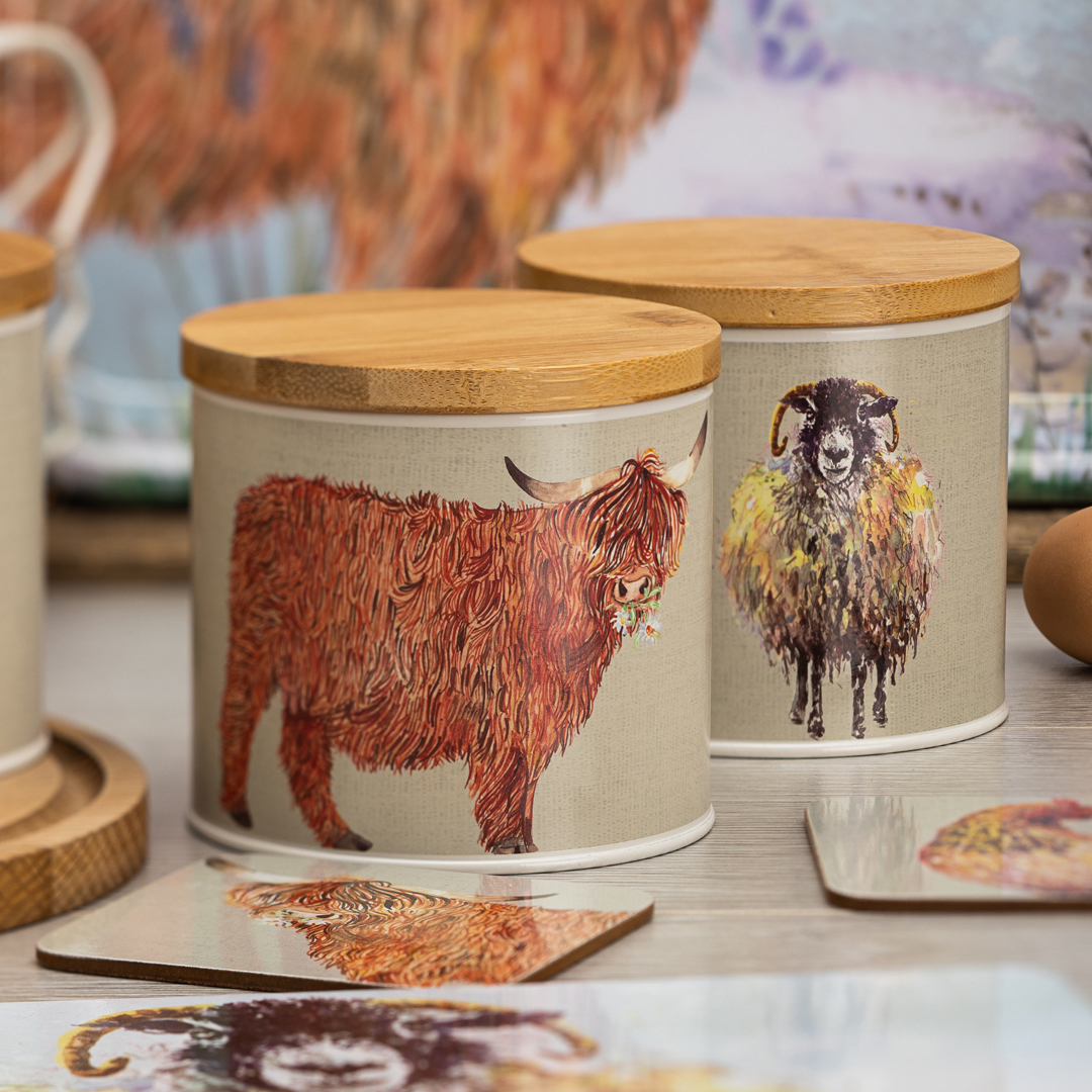 David Mason Design Ltd | Chesterfield