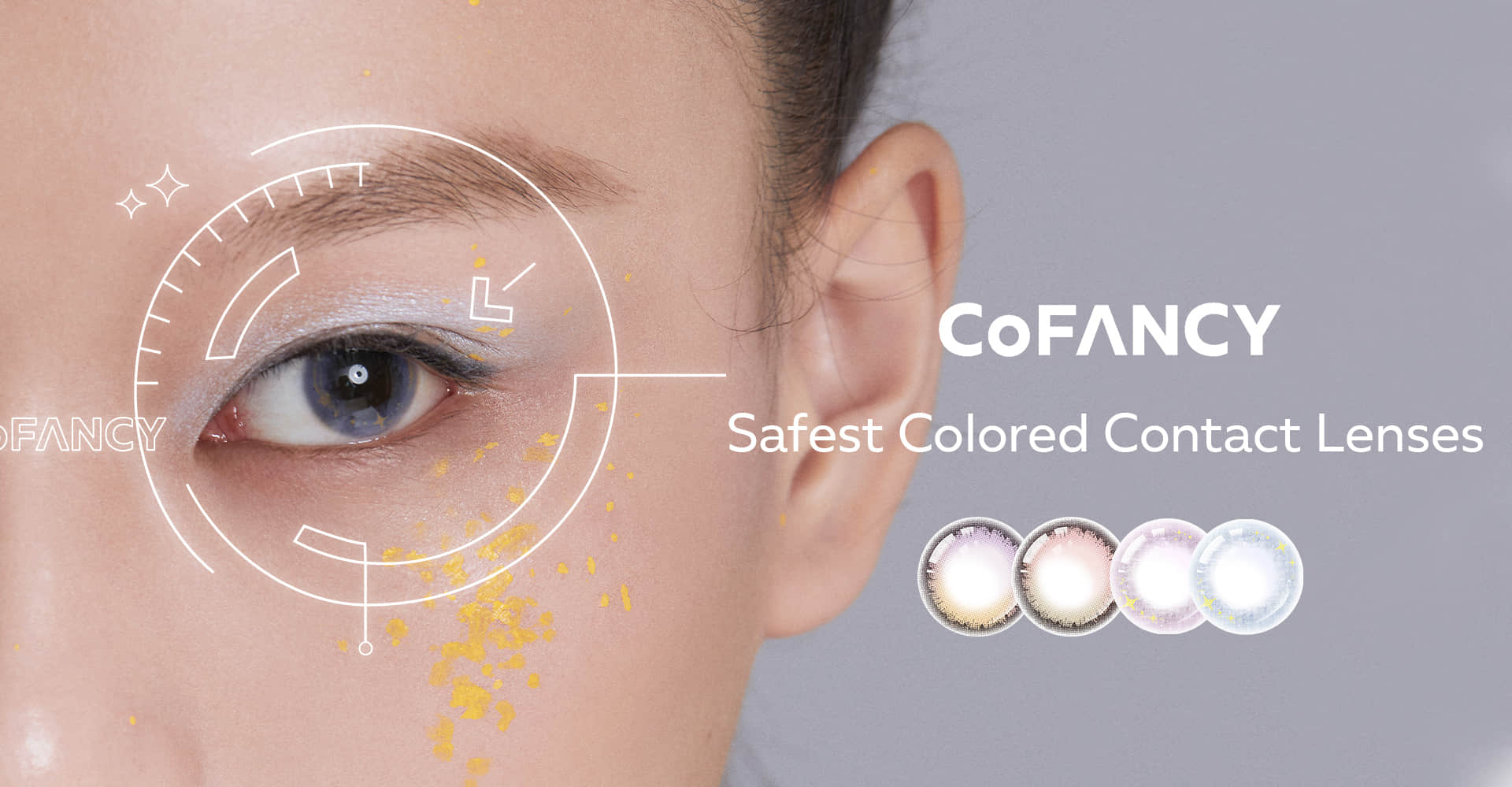 CoFANCY