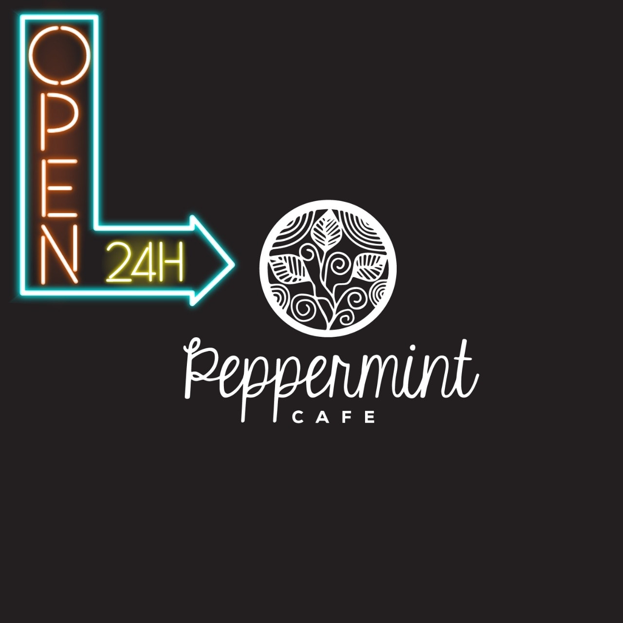 Peppermint Cafe 5