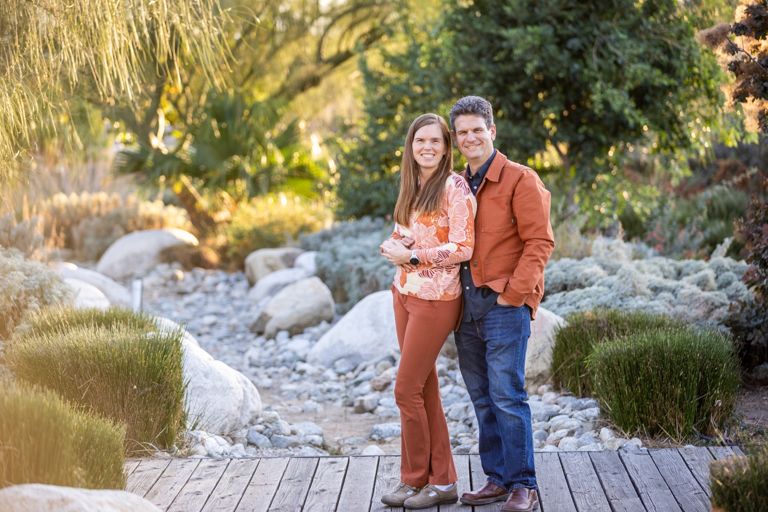Raewyn Jean Orlich (@pastorraewyn) • Facebook, Connect with friends