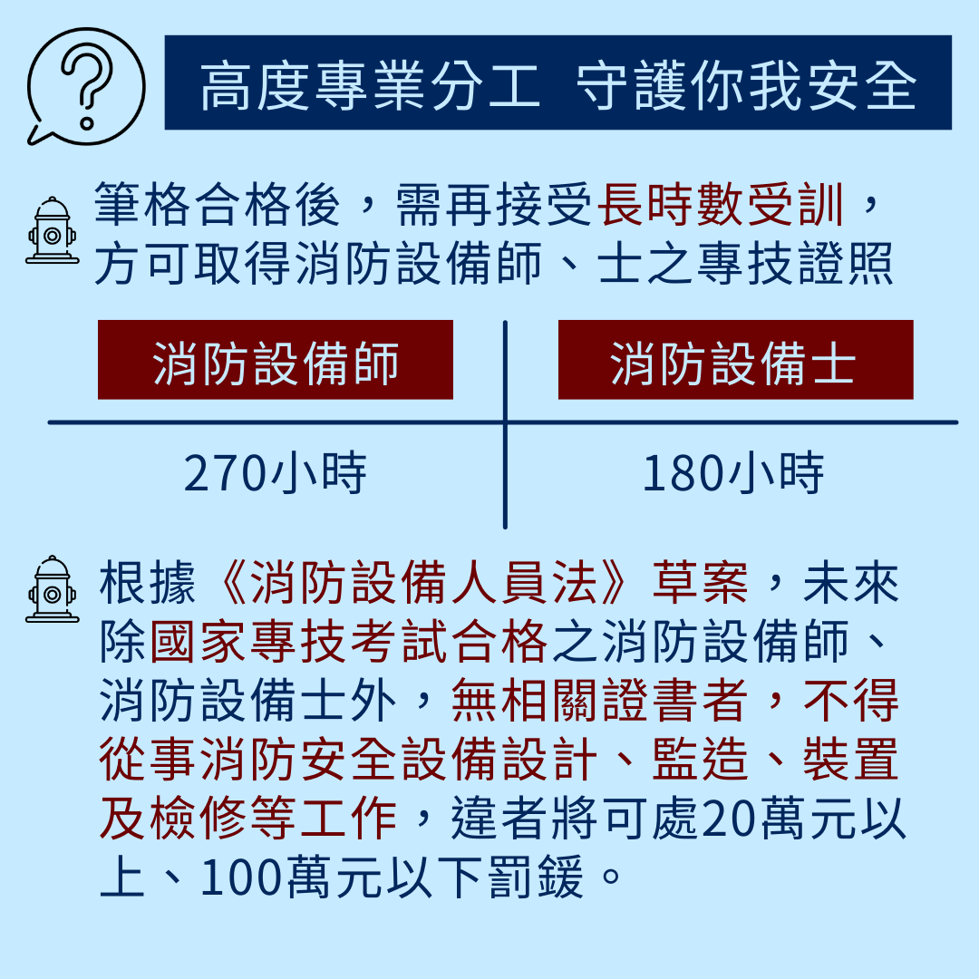 國考廢人 約聘也可以請領失業給付嗎 轉發給需要的朋友喔 可以 要符合哪些條件 Facebook