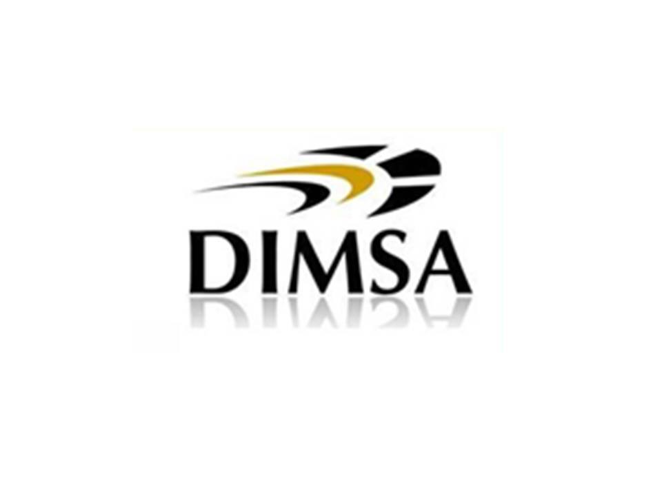 DIMSA Reclutamiento | San Pedro Garza Garcia