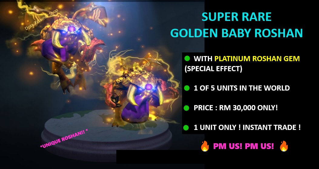 Dota 2 Gamer Shop added a new photo. - Dota 2 Gamer Shop