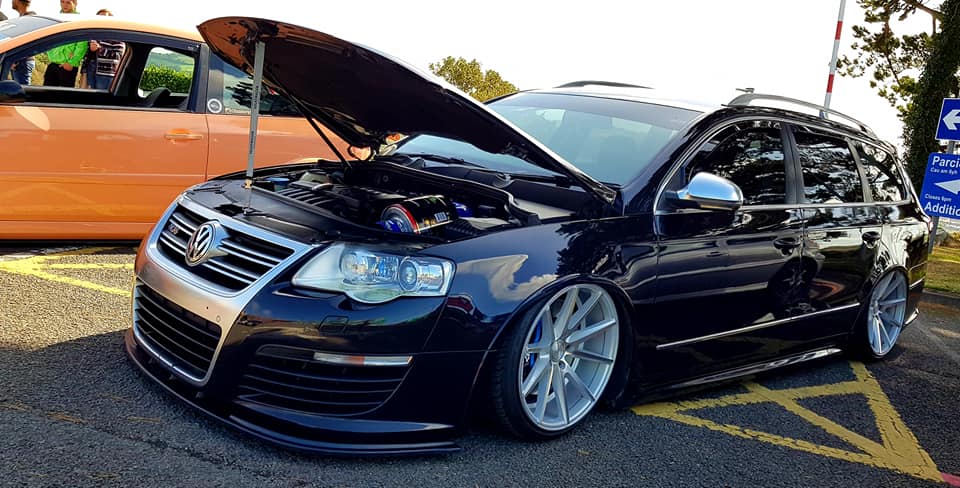 Motor Madness - Best Modified Motor from Today!!. Stunning...