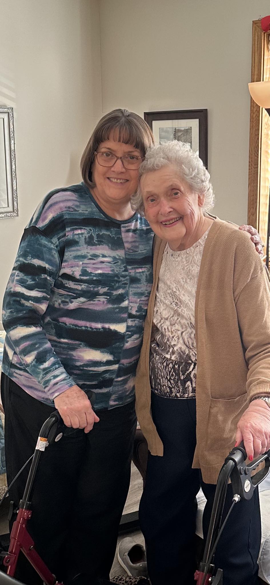 Linda Moffatt Riley (@linda.m.riley.1) • Facebook, Connect with friends