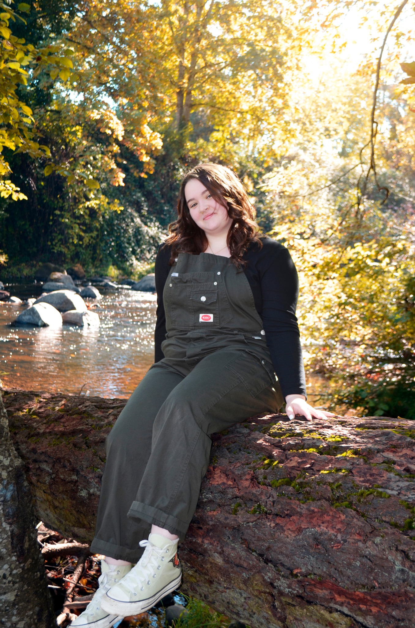 Stephanie Riesch Photography