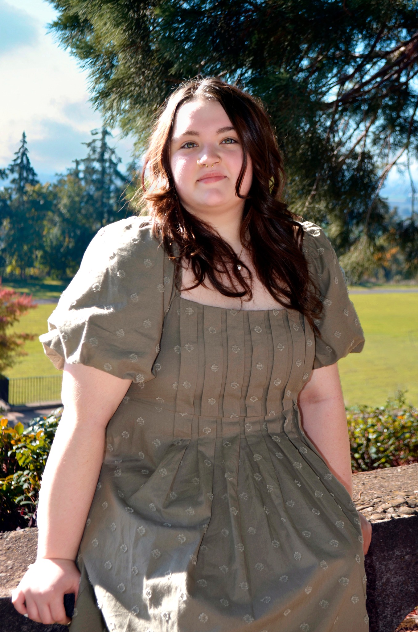 Stephanie Riesch Photography