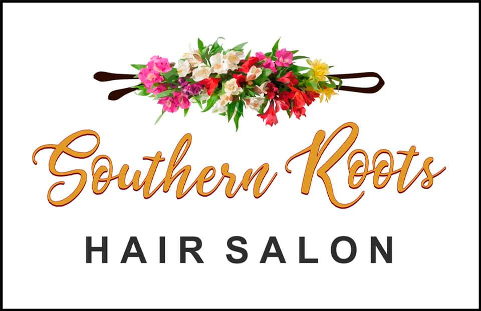 Southern Roots | Mars Hill NC