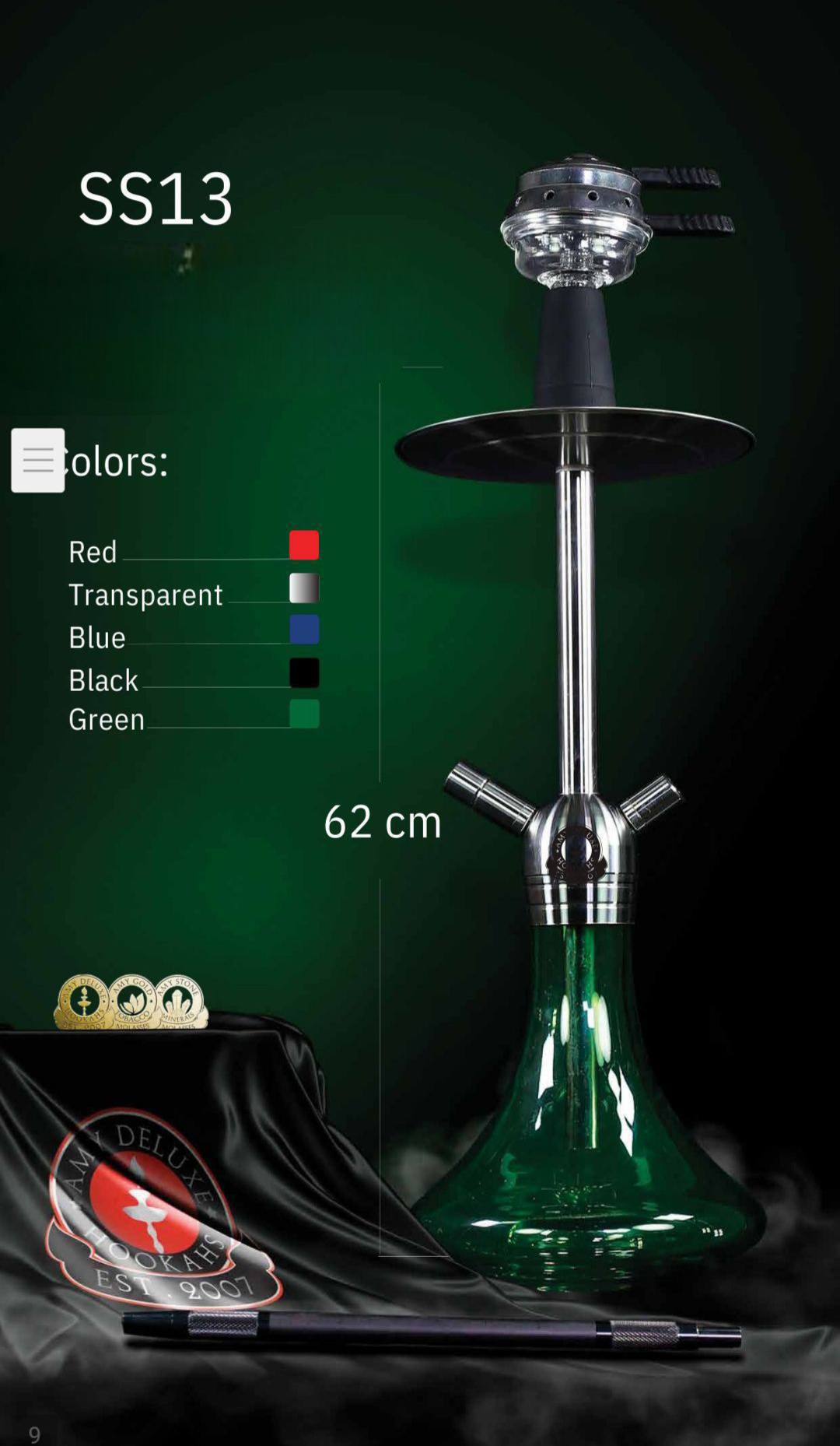 shisha-hookah-shop-cairo