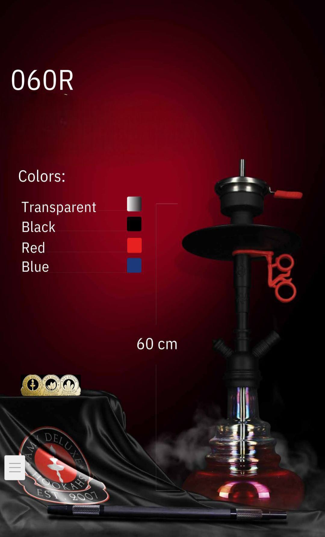 shisha-hookah-shop-cairo